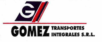 Transporte Gomez